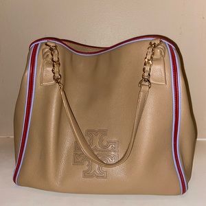 TORY BURCH BAG